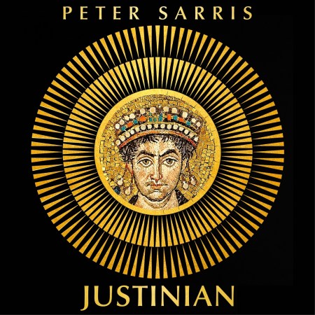 Justinian