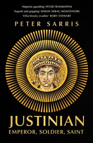 Justinian