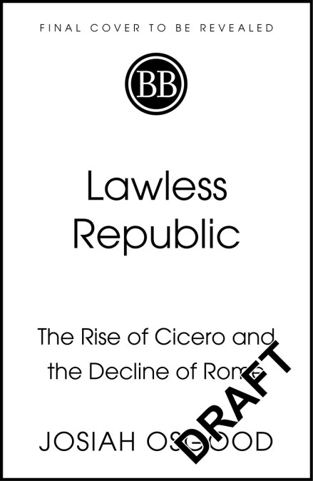 Lawless Republic