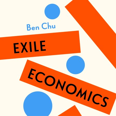 Exile Economics